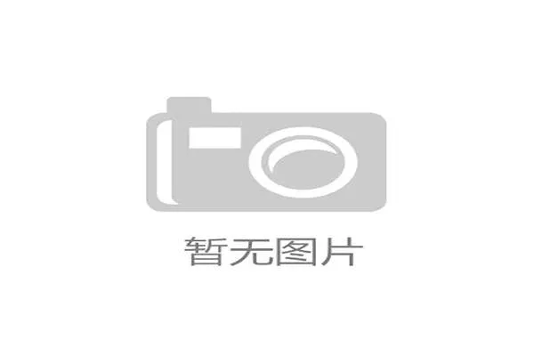 全自动驾驶车队必将统治下一届综合运动会场站通勤