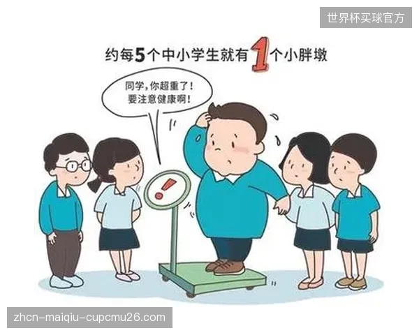 过度强调单次课的“数据表现”，可能正在损害青少年的长期运动兴趣与生理发育节奏