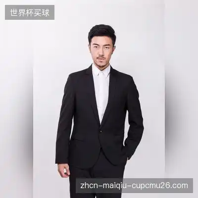 郝语霜