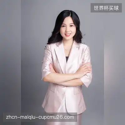 黎梓
