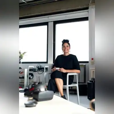 邱萱
