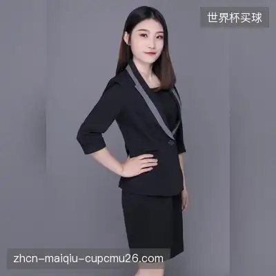 邵樱雅